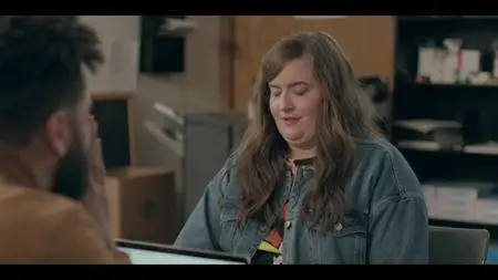 Shrill S02E04