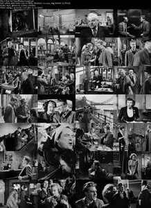 A Run for Your Money (1949) 