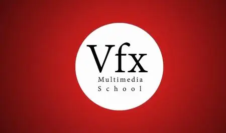 Learn & Master IN Nuke X VFX with Dharmendra Giri