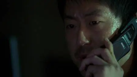 24 S06E21
