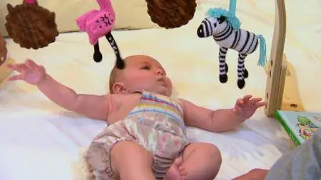 Total Divas S07E06