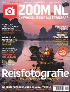 Zoom.nl - Mei-Juni 2017