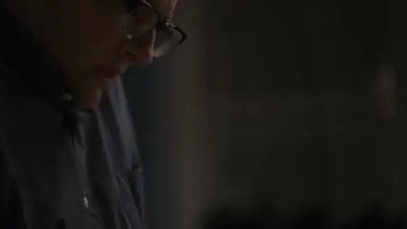 Work In Progress S01E07