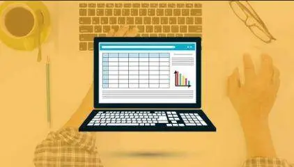 Top 10 basic & advanced Excel functions you must know