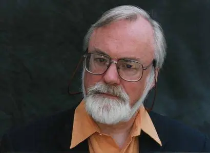 John McCabe - Herbert Howells: Lambert's Clavichord & Howells' Clavichord (1994) Reissue 2005