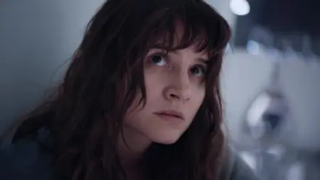 3% S01E07