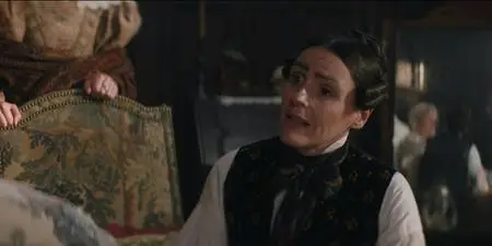 Gentleman Jack S02E06