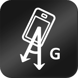 Gravity Screen Pro - On/Off v3.7.1 Unlocked