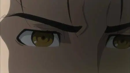 Steins;Gate 0 S01E22