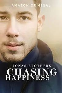 Chasing Happiness (2019)