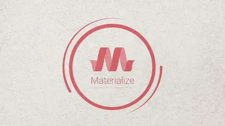 Materialize De A À Z