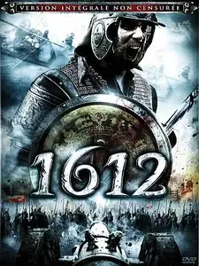 1612: Khroniki smutnogo vremeni (2007)