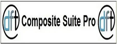 Digital Film Tools: Composite Suite Pro v1.0.1.1 for After Effects CC