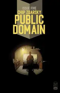 Public Domain 005 (2022) (Digital) (Zone-Empire