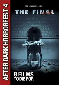 The Final (2010)