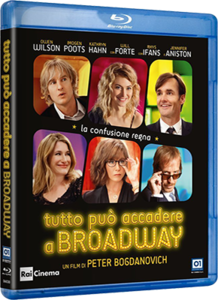 Tutto può accadere a Broadway (2014)