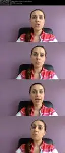 Project Management Certifications Demystified. PMP or SCRUM?