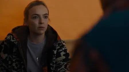 Killing Eve S04E02