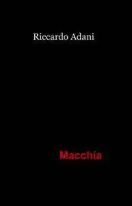 Macchia