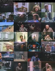 Delirium (1979) 