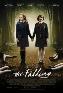 The Falling (2014)