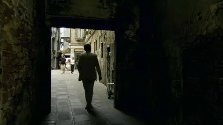 PBS - The Ascent of Money: Series 1 (2009)