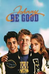 Johnny Be Good (1988)