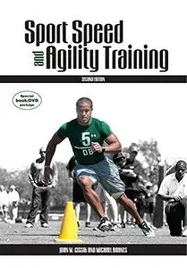 Sport Speed and Agility Training