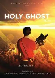 Holy Ghost (2014)