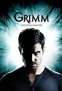 Grimm S06E07 (2017)