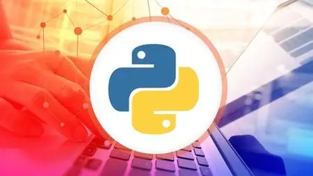 Python for the Programming Illiterate