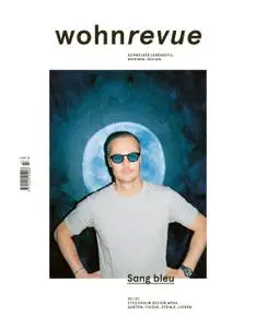 Wohnrevue – 02. März 2022