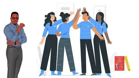 Startups and People: Mastering the fuel that drives startups