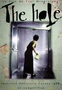 Dong / The Hole (1998)