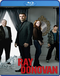  Ray Donovan S02 (2014) 