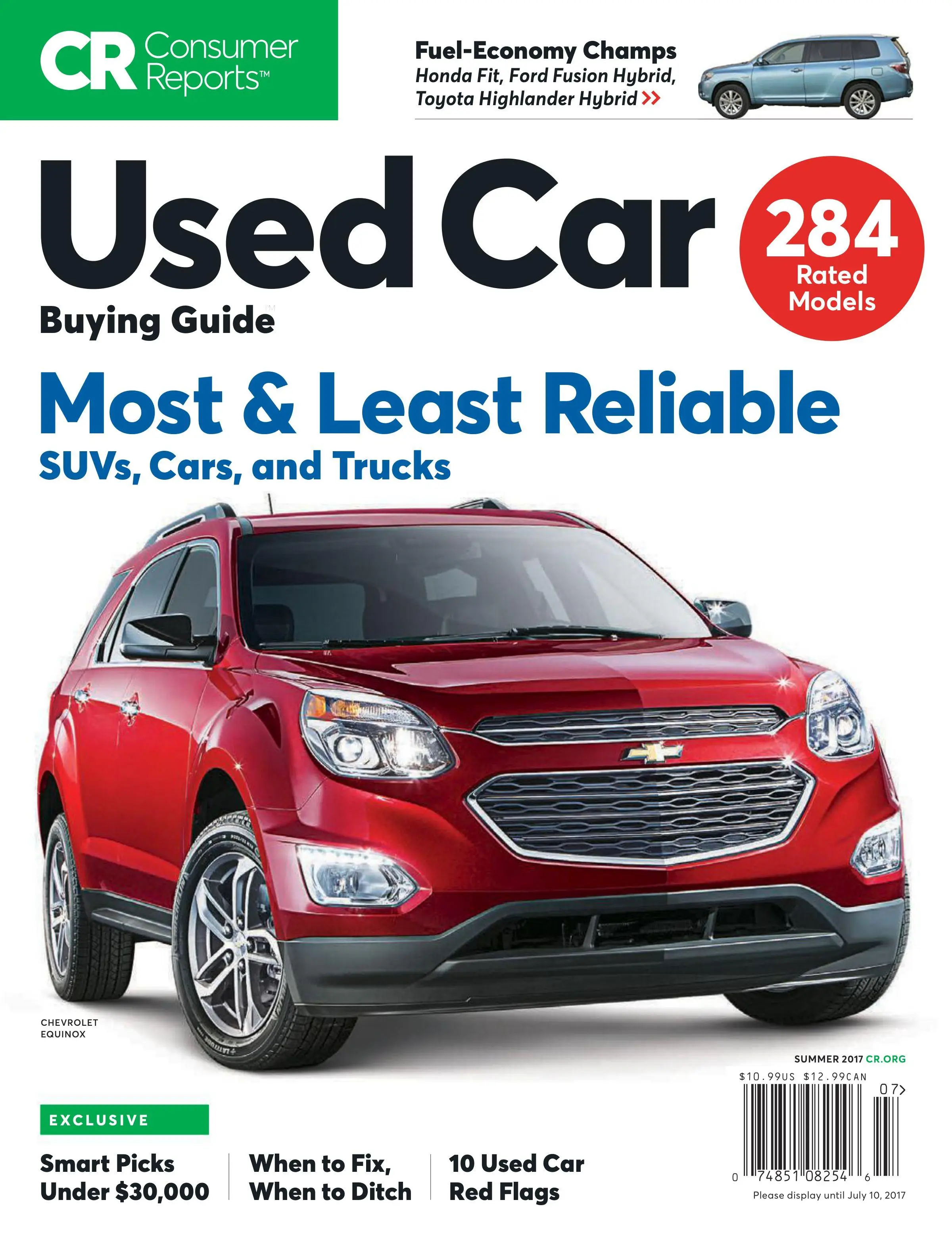 Reports are used to. Consumer reports. consumer reports: martine syms. hybrid reporter.