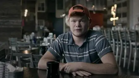 Twisted Love S01E04
