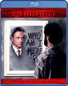 The Stepfather (1987)