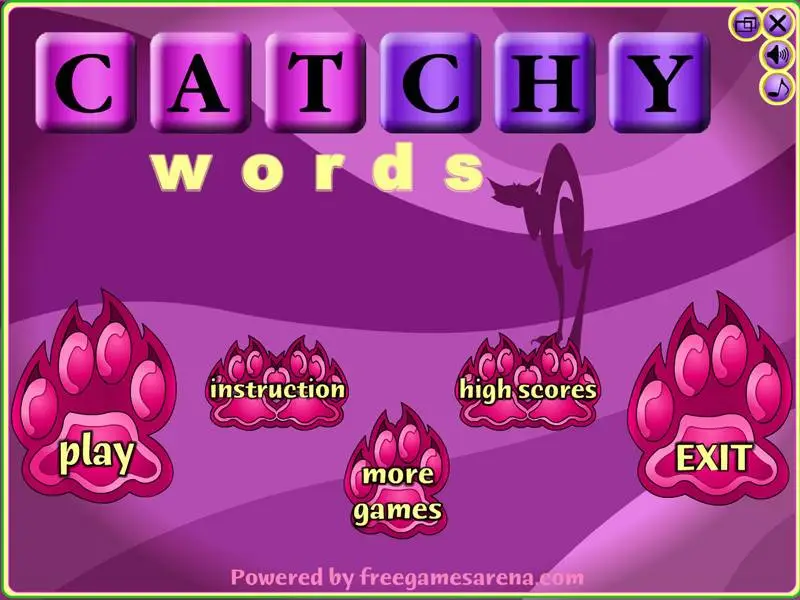 catchy-words-1-0-avaxhome