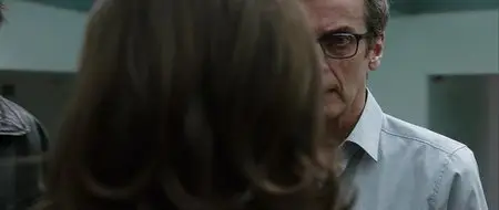 The Fifth Estate (2013)