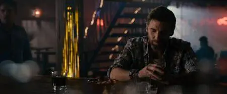 24 Hours to Live (2017)