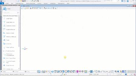 ProStructures CONNECT Edition Update 5.2