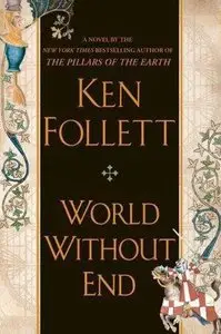 World Without End (Repost)