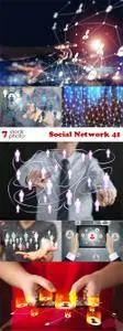 Photos - Social Network 41