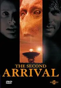 The Second Arrival / Arrival II (1998)