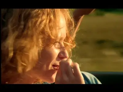 The Ride (1994)