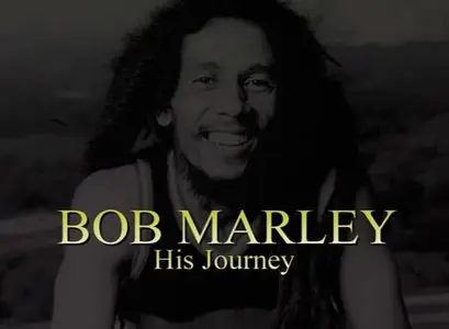 S. & G. FILMS - Bob Marley: This Land Is Your Land (2012)