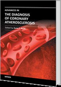 Advances in the Diagnosis of Coronary Atherosclerosis (repost)