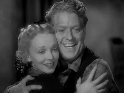 Let Freedom Ring (1939)