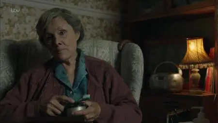 Vera S09E04